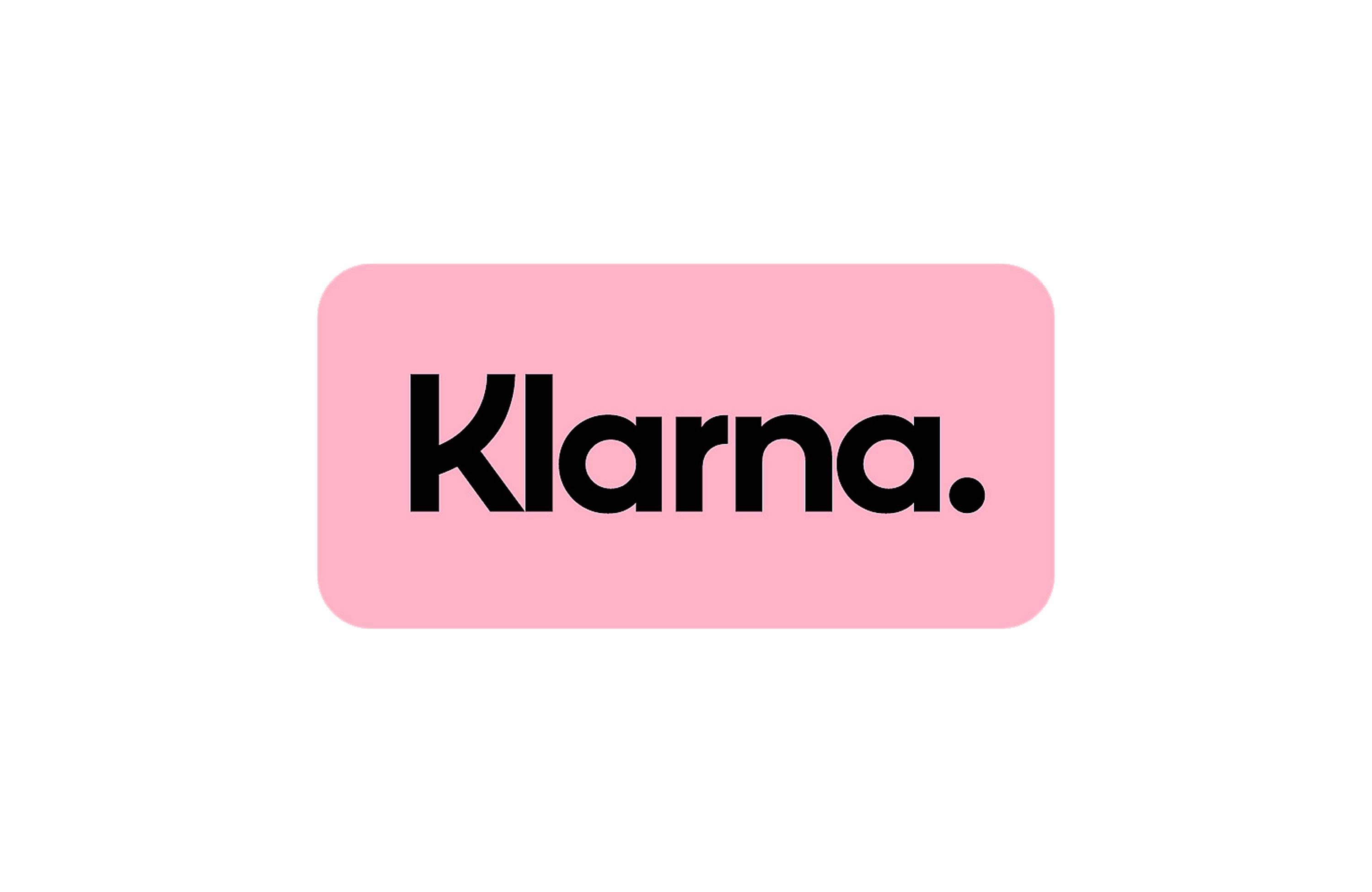 klarna