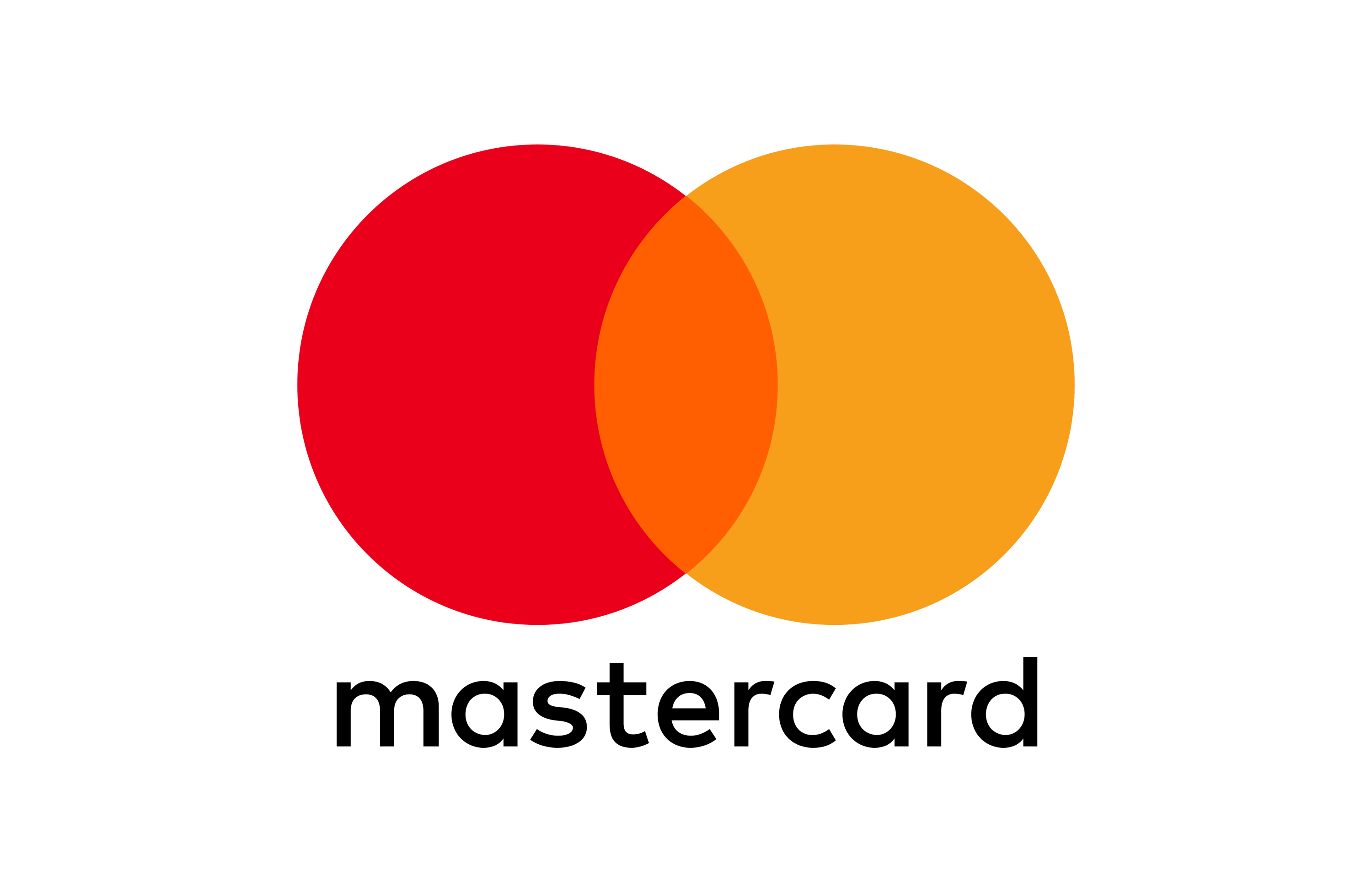 mastercard