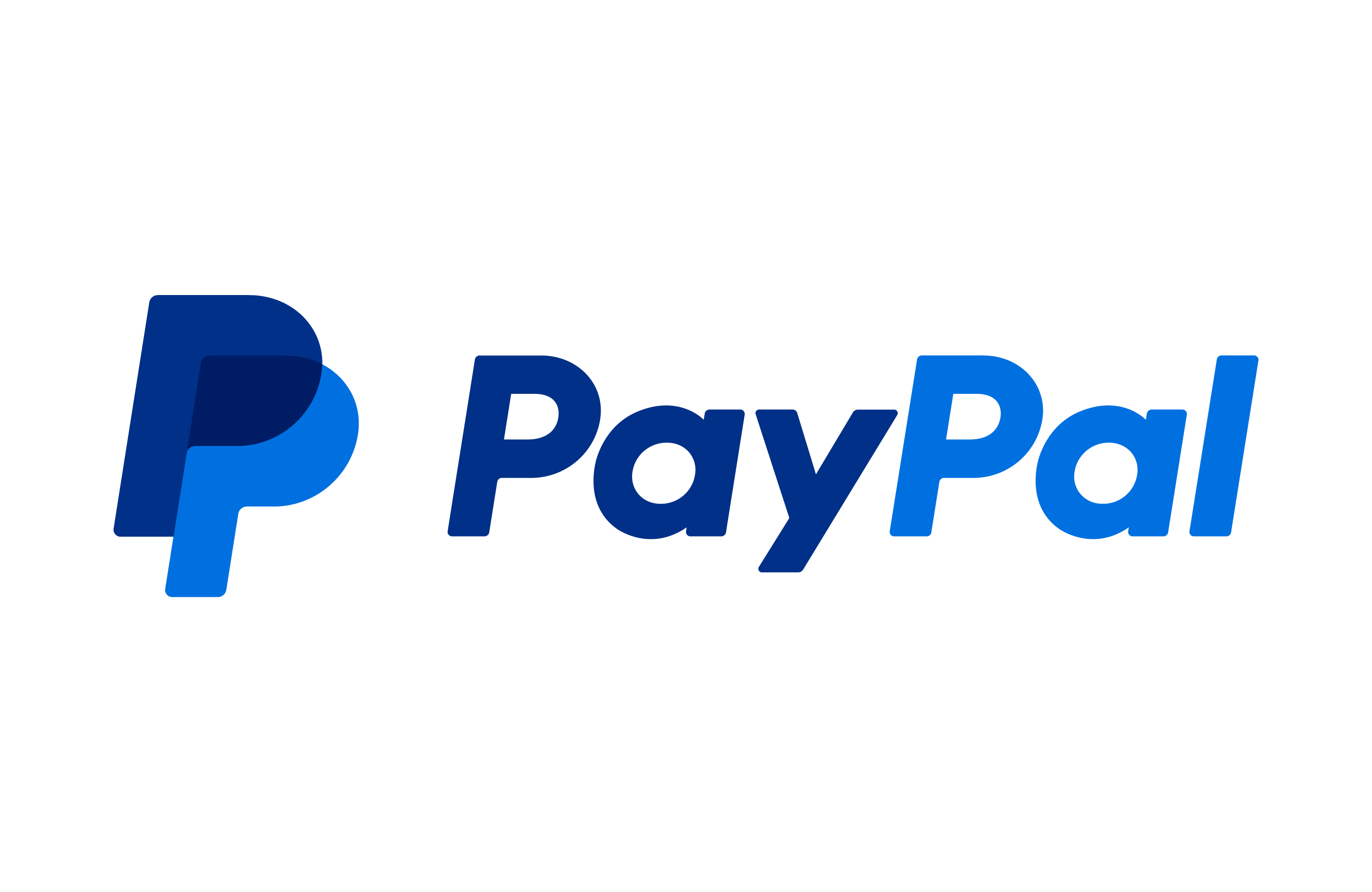 paypal