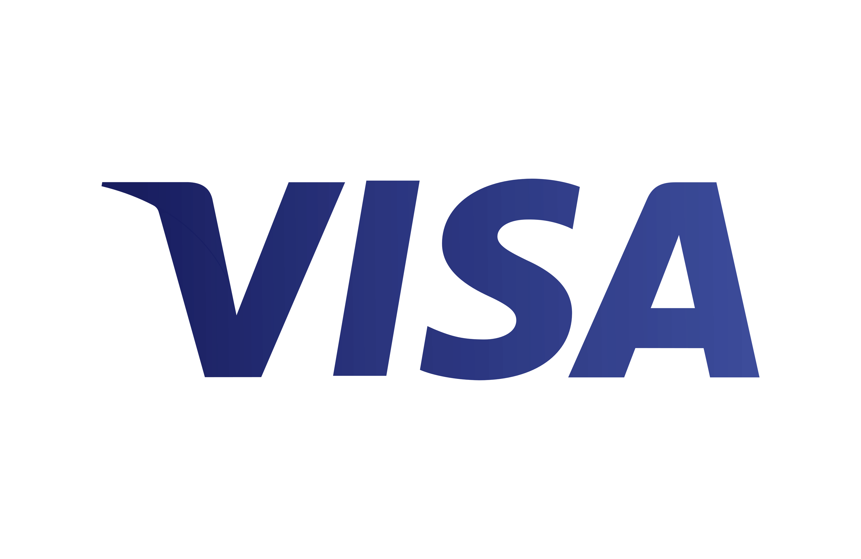 visa